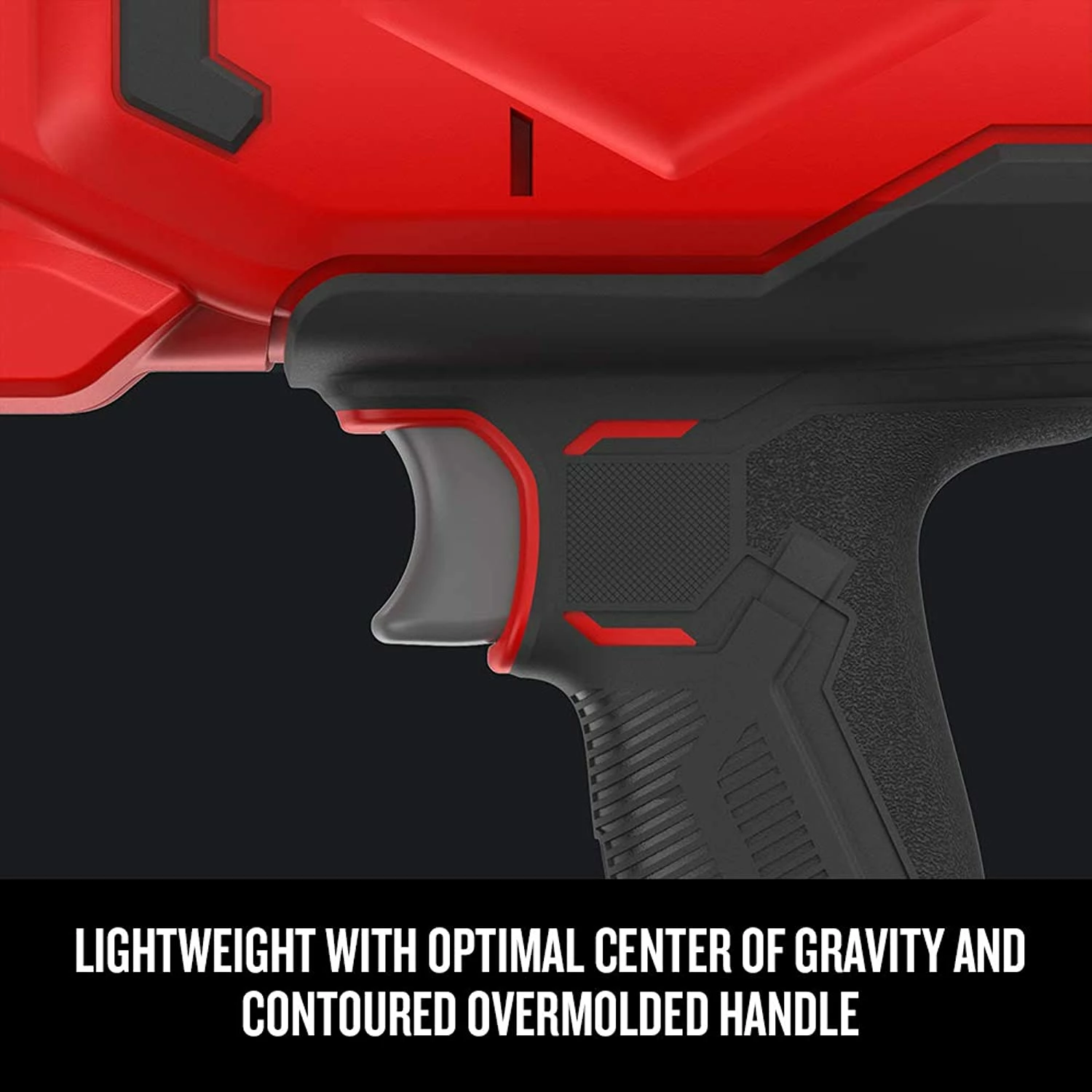 Best Pirce π Craftsman V20 Cordless Brad Nailer Kit, 18Ga (Cmcn618C1) βοΈ 3 Best Pirce π Craftsman V20 Cordless Brad Nailer Kit, 18Ga (Cmcn618C1) βοΈ - Image 3
