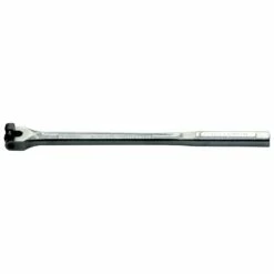 Promo ✔️ Craftsman 10-Inch Flex Handle With 3/8-Inch Drive, 9-44363 ⌛