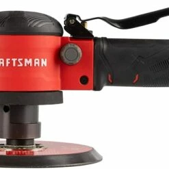 Best Sale π₯ Craftsman CMXPTSG1014NB Dual Action Air Disc Sander, Red βοΈ 6 Best Sale π₯ Craftsman CMXPTSG1014NB Dual Action Air Disc Sander, Red βοΈ -Craftsman Tools Sales 61VWCQDiQsL. AC SL1500