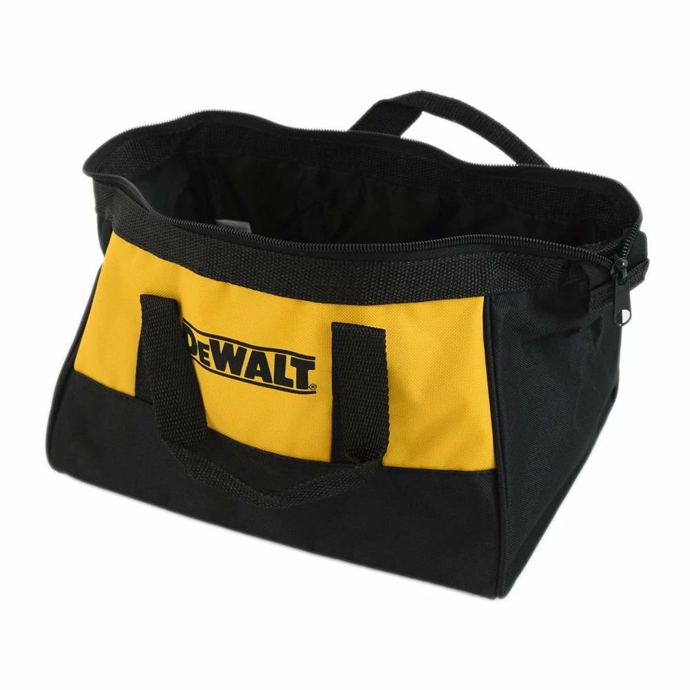 Cheapest π Craftsman Dewalt Genuine Orbital Sander Tool Bag # N294699 π₯° 2 Cheapest π Craftsman Dewalt Genuine Orbital Sander Tool Bag # N294699 π₯° - Image 2