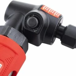 Best Sale ⭐ Craftsman CMXPTSG1006NB Angle Die Grinder, Red ⭐ -Craftsman Tools Sales 61YWf4wIuSL. AC SL1500