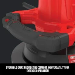 Top 10 π Craftsman Polisher, Corded, 10-Inch (CMEE100) 𧨠8 Top 10 π Craftsman Polisher, Corded, 10-Inch (CMEE100) 𧨠-Craftsman Tools Sales 61aE2UitBYL. AC SL1000