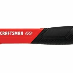 Top 10 🌟 Craftsman Hammer, Fiberglass, 16 oz. (CMHT51398) 💯