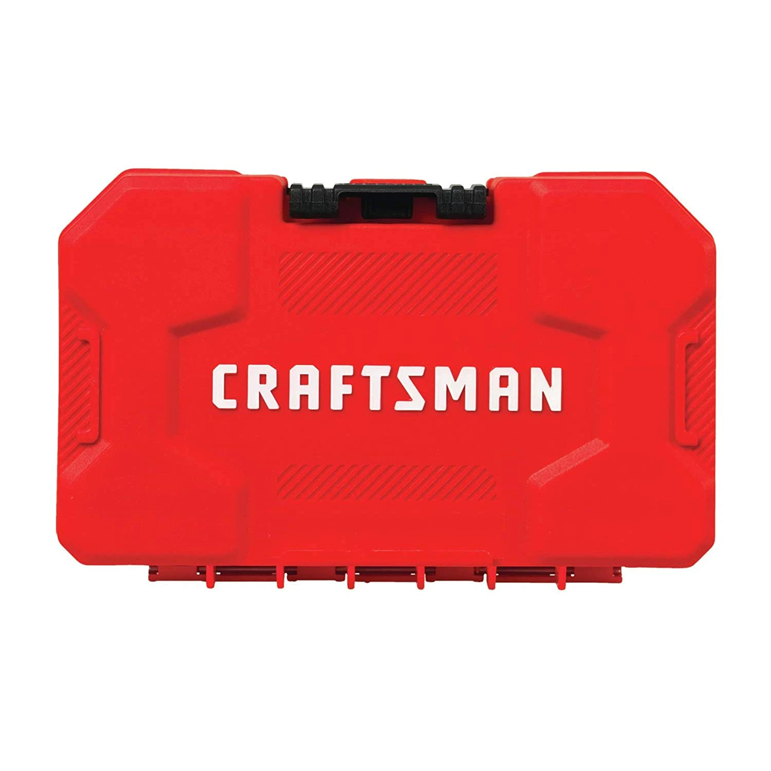Cheap π Craftsman Socket Set, Nano Sae, 1/4-Inch Drive, 24-Piece (Cmmt12009) β 2 Cheap π Craftsman Socket Set, Nano Sae, 1/4-Inch Drive, 24-Piece (Cmmt12009) β - Image 2