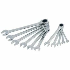 Top 10 π Craftsman Cmmt87021 11-Piece 12-Point Metric Ratchet Wrench Set β 5 Top 10 π Craftsman Cmmt87021 11-Piece 12-Point Metric Ratchet Wrench Set β -Craftsman Tools Sales 61cb Hrb jL.US1500