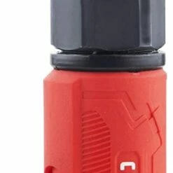Best Pirce π Craftsman CMXPTSG1007NB Air Ratchet, Red β