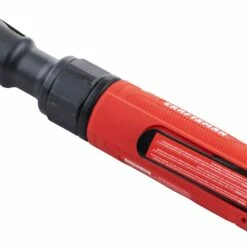 Best Pirce π Craftsman CMXPTSG1007NB Air Ratchet, Red β 6 Best Pirce π Craftsman CMXPTSG1007NB Air Ratchet, Red β -Craftsman Tools Sales 61eziuHt94L. AC SL1500