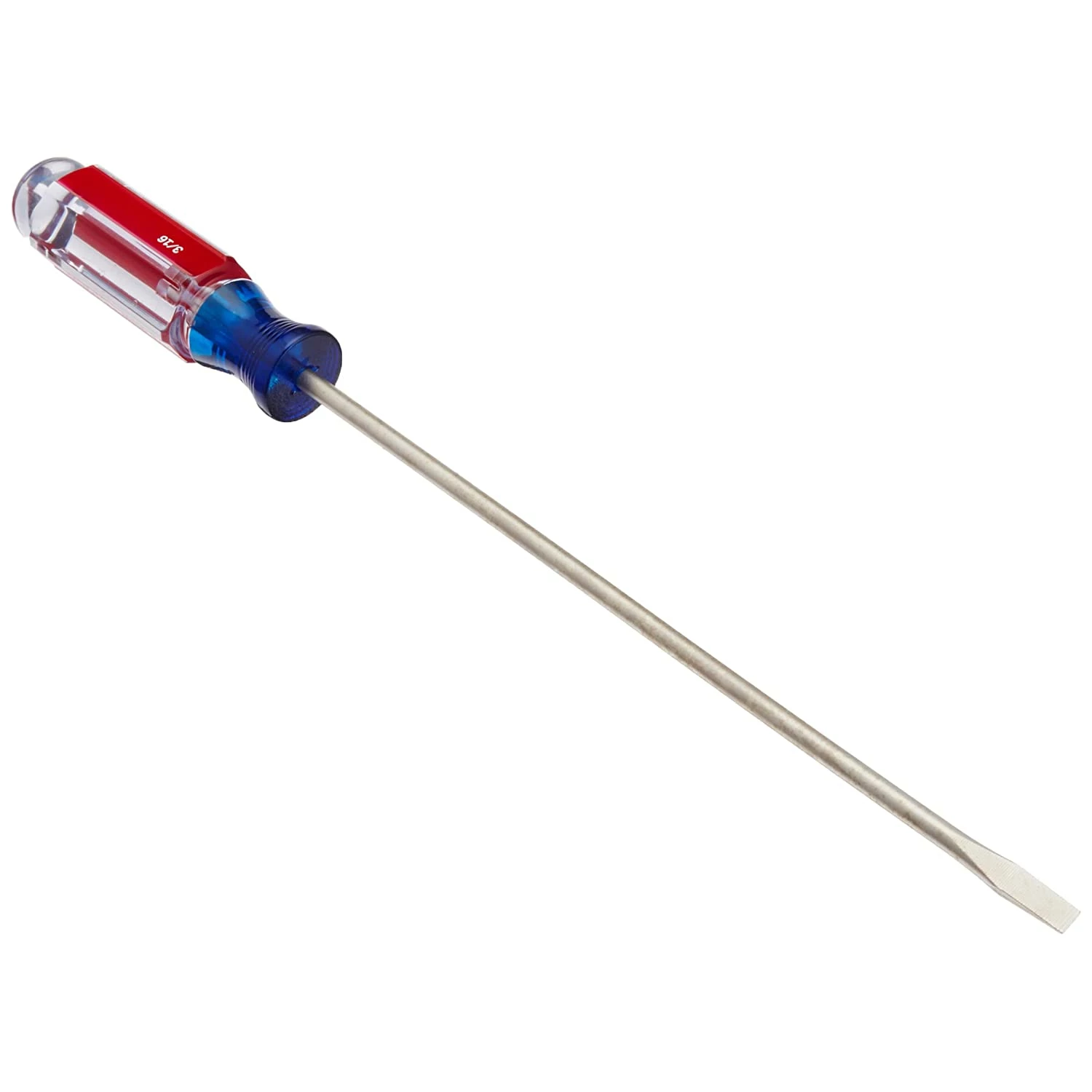 Coupon ❤️ Craftsman 9-41248 Cabinet Screwdriver, 3/16" X 8" ✨ 1 Coupon ❤️ Craftsman 9-41248 Cabinet Screwdriver, 3/16" X 8" ✨