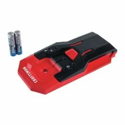 Coupon ⭐ Craftsman Stud Finder, 3/4-Inch Depth, Ac Detection (Cmht77620) ⭐ -Craftsman Tools Sales 61iOwF0VxKL.US1500