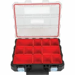 Best reviews of β Craftsman Cmst14520 Xl Pro Organizer β