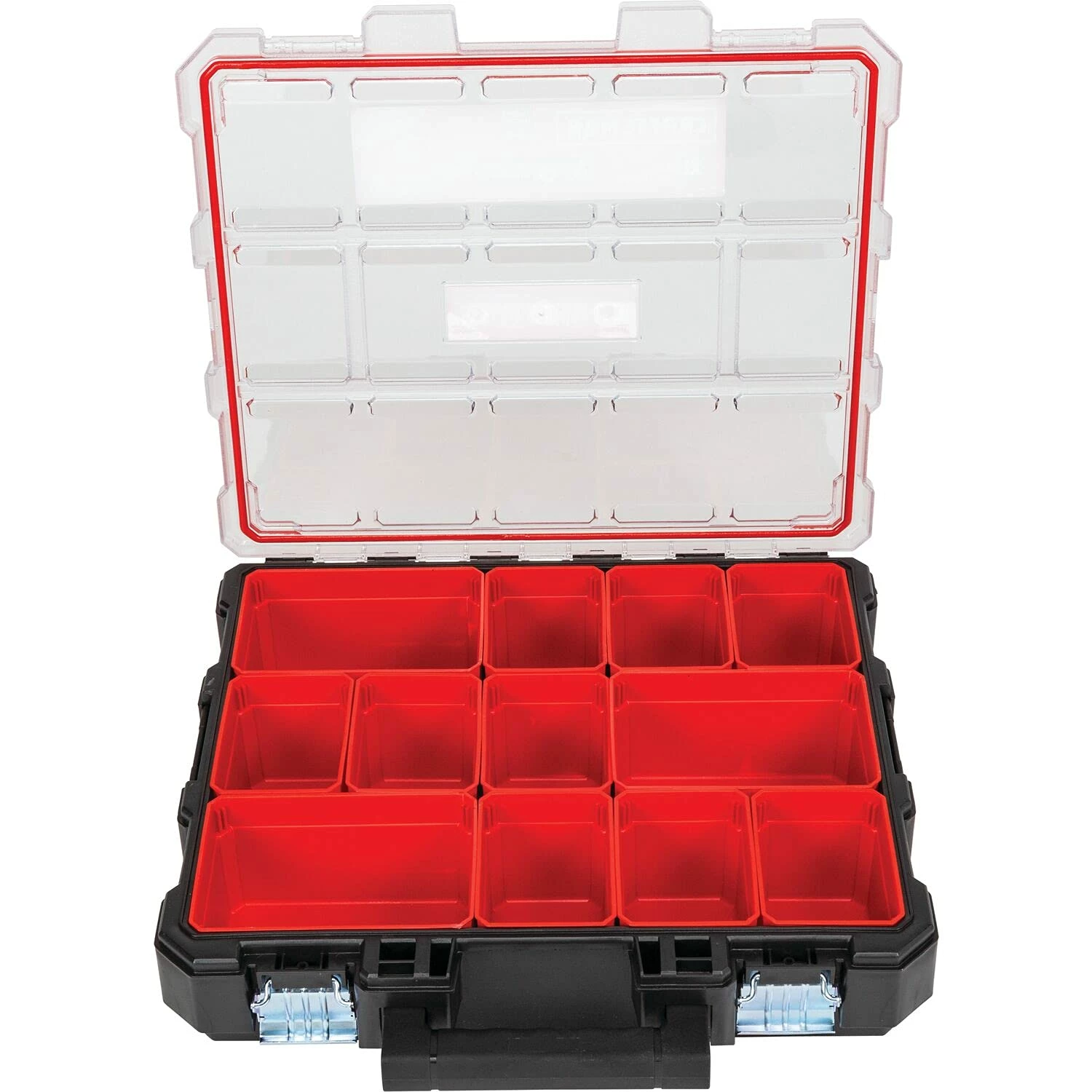 Best reviews of ⌛ Craftsman Cmst14520 Xl Pro Organizer ⭐ 1 Best reviews of ⌛ Craftsman Cmst14520 Xl Pro Organizer ⭐