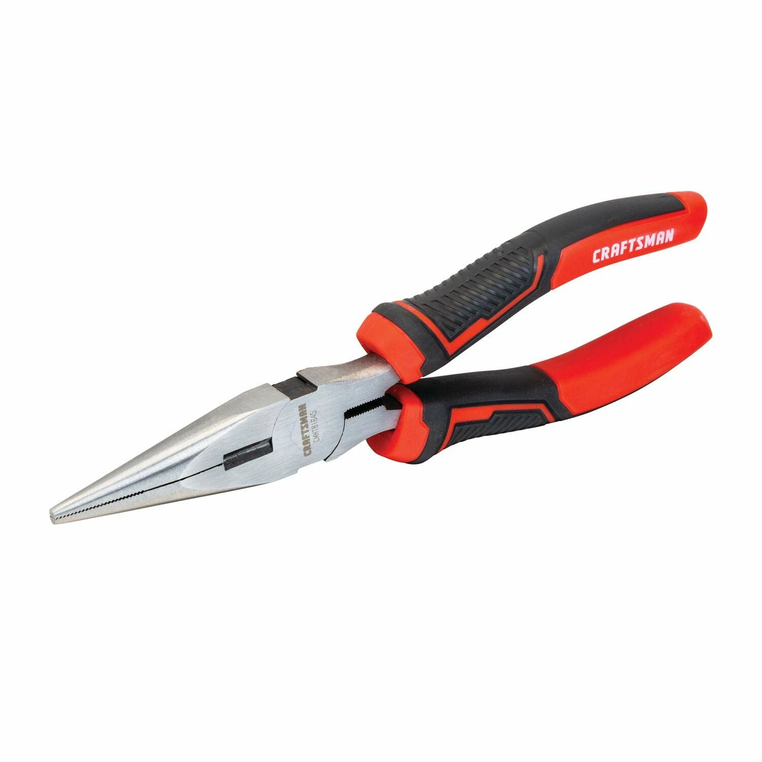 Best Pirce π Craftsman Cmht81645 8-In. Long Nose Pliers, Chrome βοΈ 1 Best Pirce π Craftsman Cmht81645 8-In. Long Nose Pliers, Chrome βοΈ