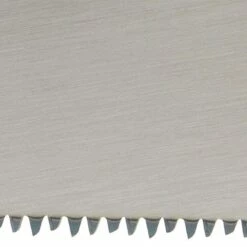 New π Craftsman Hand Saw, 20-Inch, Fine Finish (CMHT20881) β 5 New π Craftsman Hand Saw, 20-Inch, Fine Finish (CMHT20881) β -Craftsman Tools Sales 61pN4lsPgUL. AC SL1500