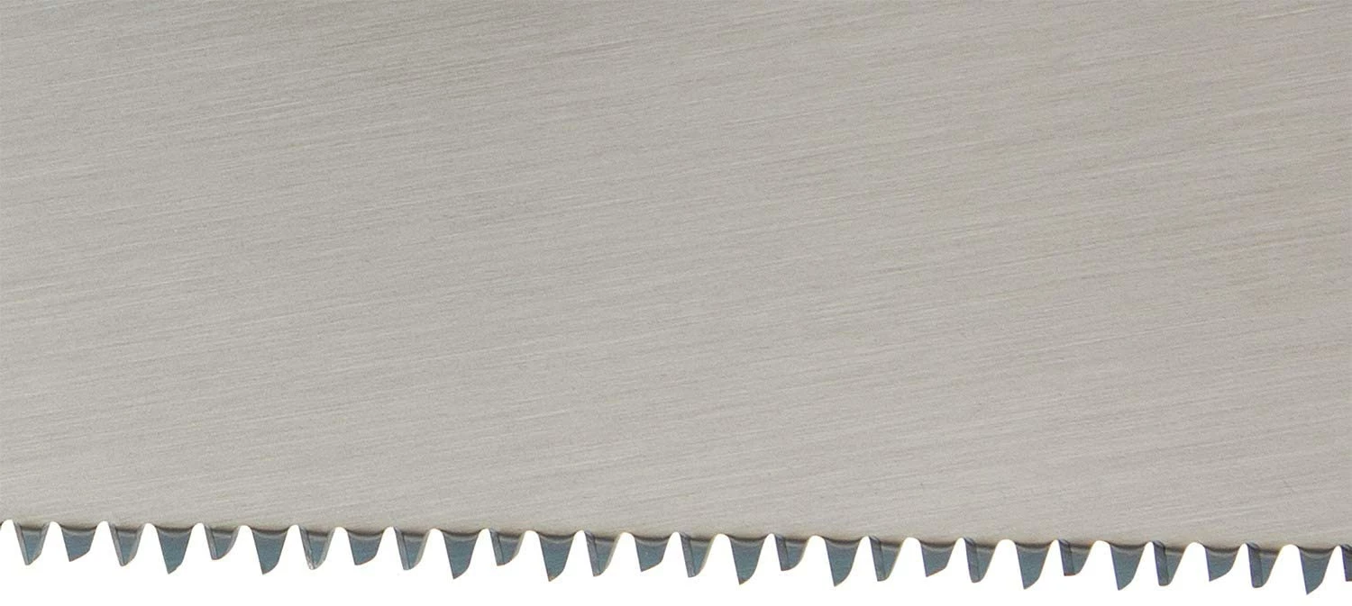 New π Craftsman Hand Saw, 20-Inch, Fine Finish (CMHT20881) β 3 New π Craftsman Hand Saw, 20-Inch, Fine Finish (CMHT20881) β - Image 3