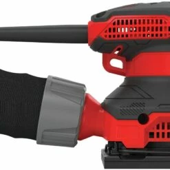 Top 10 🌟 Craftsman Sander, 1/4-Inch Sheet (CMEW230) ❤️ -Craftsman Tools Sales 61qPlxhPCkL. AC SL1500