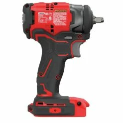 Wholesale ❤️ Craftsman 20V Max Impact Wrench, Brushless, 3/8-Inch, Tool Only (Cmcf910B) 😀 -Craftsman Tools Sales 61sYyGNahDL.US1500