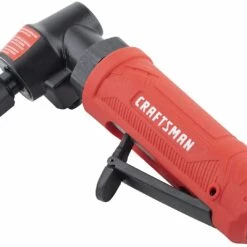 Best Sale ⭐ Craftsman CMXPTSG1006NB Angle Die Grinder, Red ⭐ -Craftsman Tools Sales 61tWR7cYJaL. AC SL1500