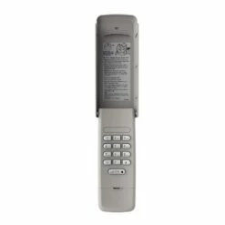 Brand new βοΈ Craftsman Cmxzdcg440 Garage Door Wireless Keypad, Gray β€οΈ