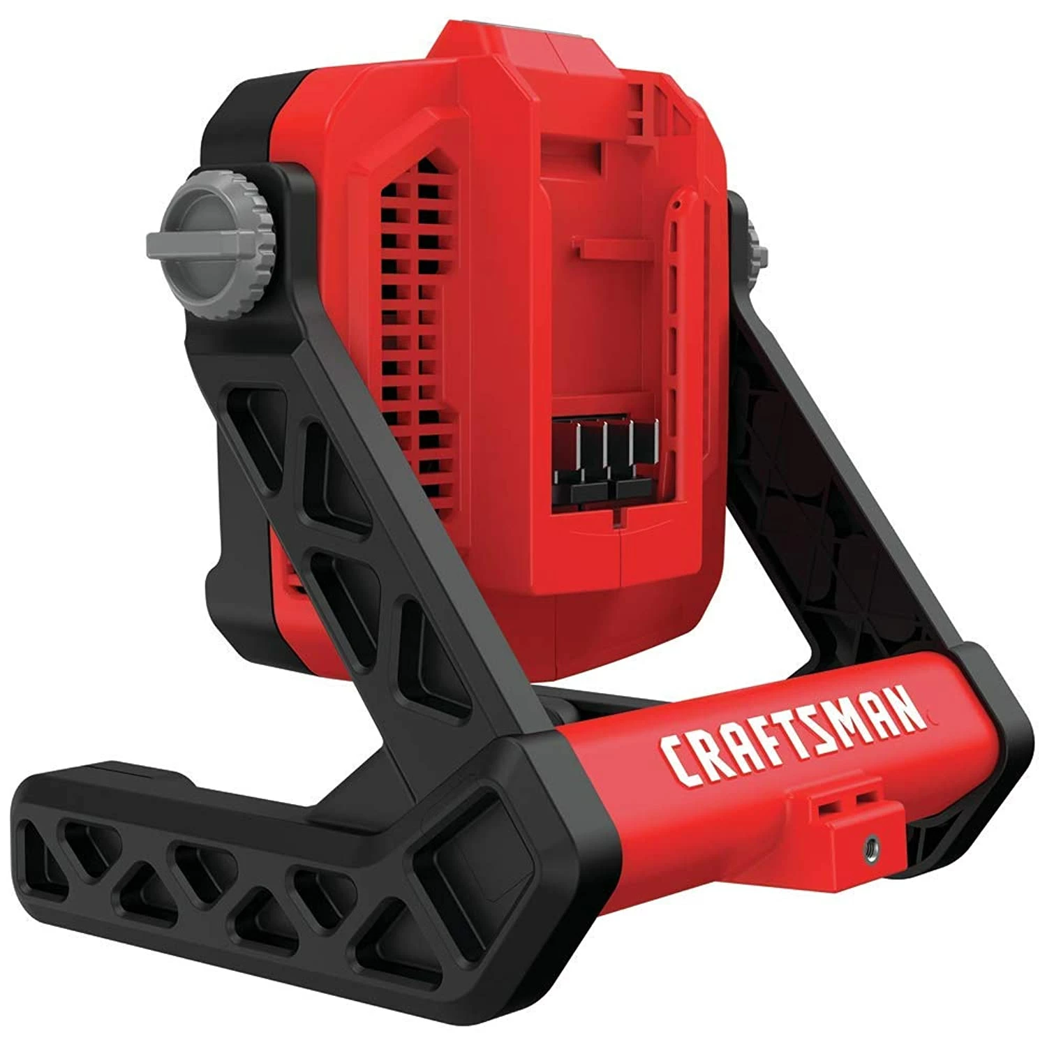 Flash Sale π Craftsman 20V Max Work Light, Tool Only (Cmcl005B) βοΈ 5 Flash Sale π Craftsman 20V Max Work Light, Tool Only (Cmcl005B) βοΈ - Image 5