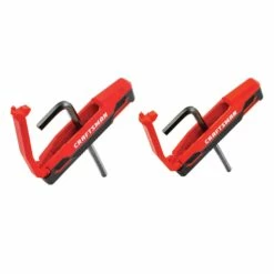 Coupon 𧨠Craftsman Hex Key Set, Metric/Sae Set, 20-Piece (Cmht26020) π 5 Coupon 𧨠Craftsman Hex Key Set, Metric/Sae Set, 20-Piece (Cmht26020) π -Craftsman Tools Sales 61v4MuFmH1L.US1500