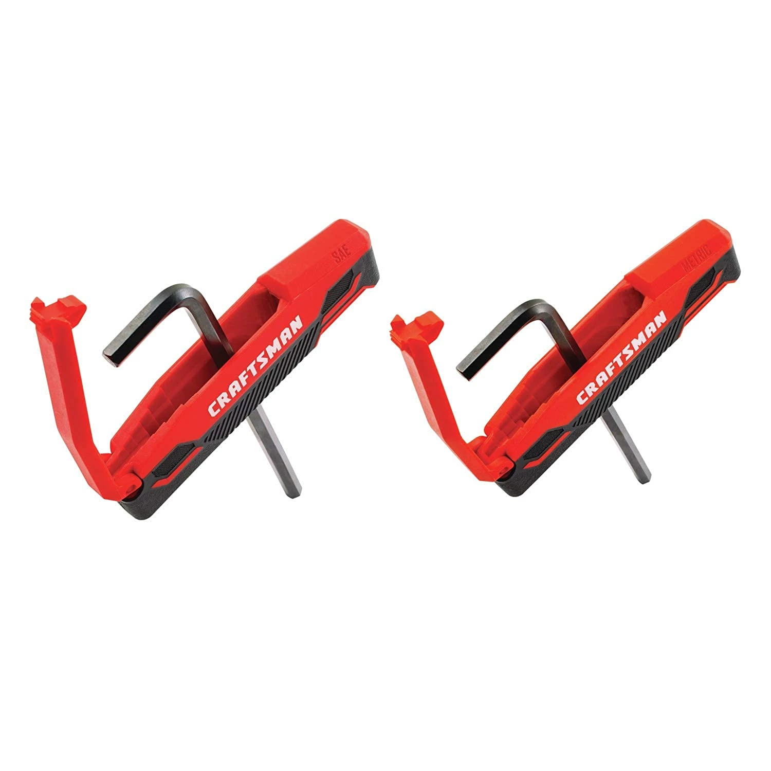 Coupon 𧨠Craftsman Hex Key Set, Metric/Sae Set, 20-Piece (Cmht26020) π 3 Coupon 𧨠Craftsman Hex Key Set, Metric/Sae Set, 20-Piece (Cmht26020) π - Image 3