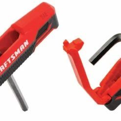 Buy β¨ Craftsman Hex Key Set, Metric/SAE Set, 20-Piece (CMHT26020) π 5 Buy β¨ Craftsman Hex Key Set, Metric/SAE Set, 20-Piece (CMHT26020) π -Craftsman Tools Sales 61v4MuFmH1L. AC SL1500
