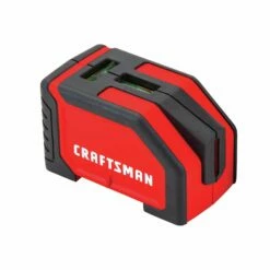 Best reviews of ⭐ Craftsman Laser Level, 10-Foot Range (Cmht77634) , Red ⌛ 5 Best reviews of ⭐ Craftsman Laser Level, 10-Foot Range (Cmht77634) , Red ⌛ -Craftsman Tools Sales 61voRfeziEL.US1500