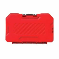 Cheap π Craftsman Socket Set, Nano Sae, 1/4-Inch Drive, 24-Piece (Cmmt12009) β 5 Cheap π Craftsman Socket Set, Nano Sae, 1/4-Inch Drive, 24-Piece (Cmmt12009) β -Craftsman Tools Sales 61wr74MPwvL.US1500