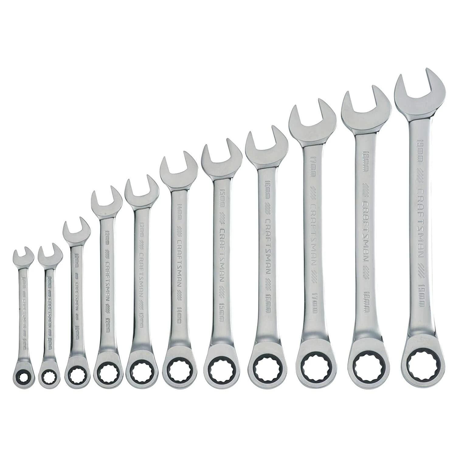 Top 10 π Craftsman Cmmt87021 11-Piece 12-Point Metric Ratchet Wrench Set β 1 Top 10 π Craftsman Cmmt87021 11-Piece 12-Point Metric Ratchet Wrench Set β