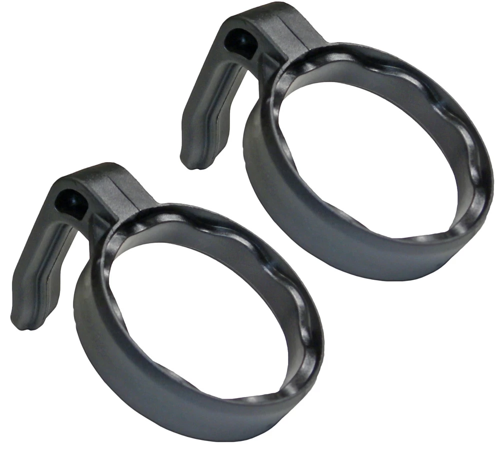 Flash Sale π Craftsman Nailer 2 Pack of Genuine OEM Replacement Belt Hooks # 647607-00-2PK 𧨠1 Flash Sale π Craftsman Nailer 2 Pack of Genuine OEM Replacement Belt Hooks # 647607-00-2PK π§¨