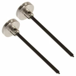 New ⌛ Craftsman Nailer 2 Pack of Genuine OEM Piston Drivers # 647649-00-K-2PK 😍