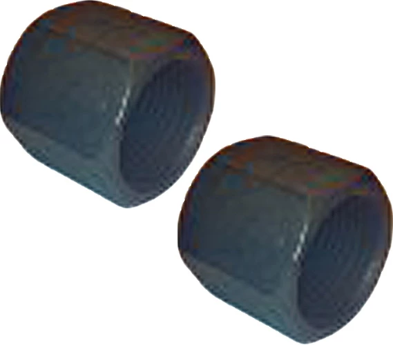 Top 10 ✨ Craftsman 315268350 Plunge Router Replacement 1/2 Collet Nut 2 Pack # 670345001 ✨ 1 Top 10 ✨ Craftsman 315268350 Plunge Router Replacement 1/2 Collet Nut 2 Pack # 670345001 ✨