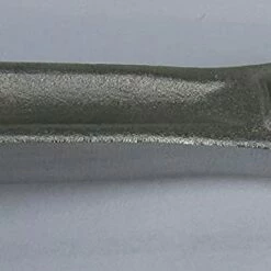 Hot Sale ⭐ Craftsman 3/8 Inch Drive Quick Release Teardrop Ratchet, 9-44811 ⭐