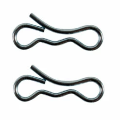 Flash Sale β€οΈ Craftsman MTD Snowblower 2 Pack of Genuine OEM Replacement Hitch Pins # 714-04040-2PK π 3 Flash Sale β€οΈ Craftsman MTD Snowblower 2 Pack of Genuine OEM Replacement Hitch Pins # 714-04040-2PK π -Craftsman Tools Sales 714 04040 2PK 1