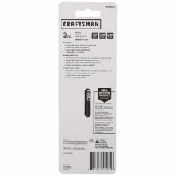 New 🧨 Craftsman Center Punch, 3-Piece Set (Cmht82541) ✔️ 6 New 🧨 Craftsman Center Punch, 3-Piece Set (Cmht82541) ✔️ -Craftsman Tools Sales 716goydOxYL.US1500