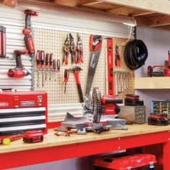Top 10 π Craftsman Hammer, Fiberglass, 16 oz. (CMHT51398) π― 8 Top 10 π Craftsman Hammer, Fiberglass, 16 oz. (CMHT51398) π― -Craftsman Tools Sales 7197WkZnsL. AC SL1500