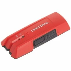 Best Sale ✔️ Craftsman Stud Finder, 3/4-Inch Depth (Cmht77633) ❤️ -Craftsman Tools Sales 71A2eejrVKL.US1500