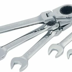 Wholesale ⭐ Craftsman CMMT87010 7-Piece SAE Flex Reversible Ratchet Set ❤️ 7 Wholesale ⭐ Craftsman CMMT87010 7-Piece SAE Flex Reversible Ratchet Set ❤️ -Craftsman Tools Sales 71AjcSi0MS. AC SL1500