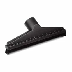 Cheap 🎉 Craftsman Cmxzvbe38633 2-1/2 In. Floor Brush Wet/Dry Vac Attachment, 14 In. Wide Shop Vacuum Accessory , Black ✨