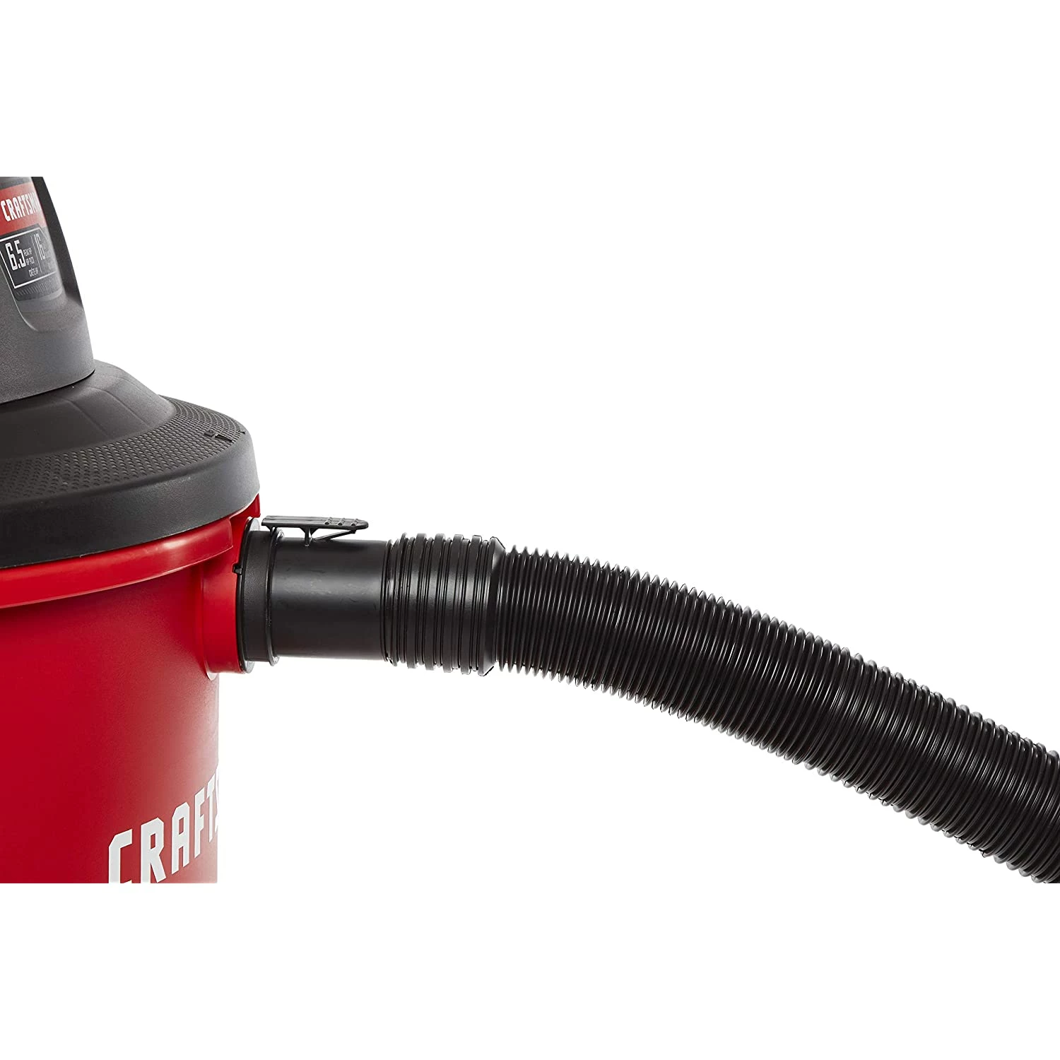 Best reviews of π Craftsman Cmxzvbe38759 2-1/2 In. By 20 Ft. Pos-I-Lock Wet Dry Shop Vacuum Hose Kit π 2 Best reviews of π Craftsman Cmxzvbe38759 2-1/2 In. By 20 Ft. Pos-I-Lock Wet Dry Shop Vacuum Hose Kit π - Image 2