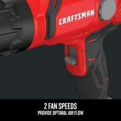Cheapest ⌛ Craftsman Heat Gun, Electric (Cmee531) ⭐ 7 Cheapest ⌛ Craftsman Heat Gun, Electric (Cmee531) ⭐ -Craftsman Tools Sales 71CFm87N4yS.US1500