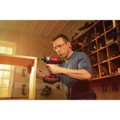 Deals β€οΈ Craftsman V20 Impact Driver Kit, Cordless, 1/4-Inch (Cmcf800C2) π 9 Deals β€οΈ Craftsman V20 Impact Driver Kit, Cordless, 1/4-Inch (Cmcf800C2) π -Craftsman Tools Sales 71ClNEW5QVL.US1500