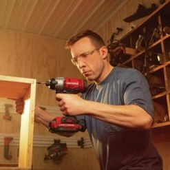 Hot Sale 🎉 Craftsman 20V MAX Impact Driver Kit, 1 Battery, 1/4-Inch (CMCF800C1) 🧨 -Craftsman Tools Sales 71ClNEW5QVL. AC SL1500