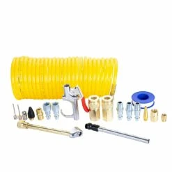 Best reviews of π Craftsman 20-Pc Air Accessory Kit (Cmxztsg1139Nb) β 6 Best reviews of π Craftsman 20-Pc Air Accessory Kit (Cmxztsg1139Nb) β -Craftsman Tools Sales 71EzEP6JYdL.US1500