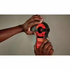 Hot Sale π Craftsman Laser Level And Stud Sensor, 20-Foot Visbility Range (Cmht77636) β 9 Hot Sale π Craftsman Laser Level And Stud Sensor, 20-Foot Visbility Range (Cmht77636) β -Craftsman Tools Sales 71GezynbsuL.US1500