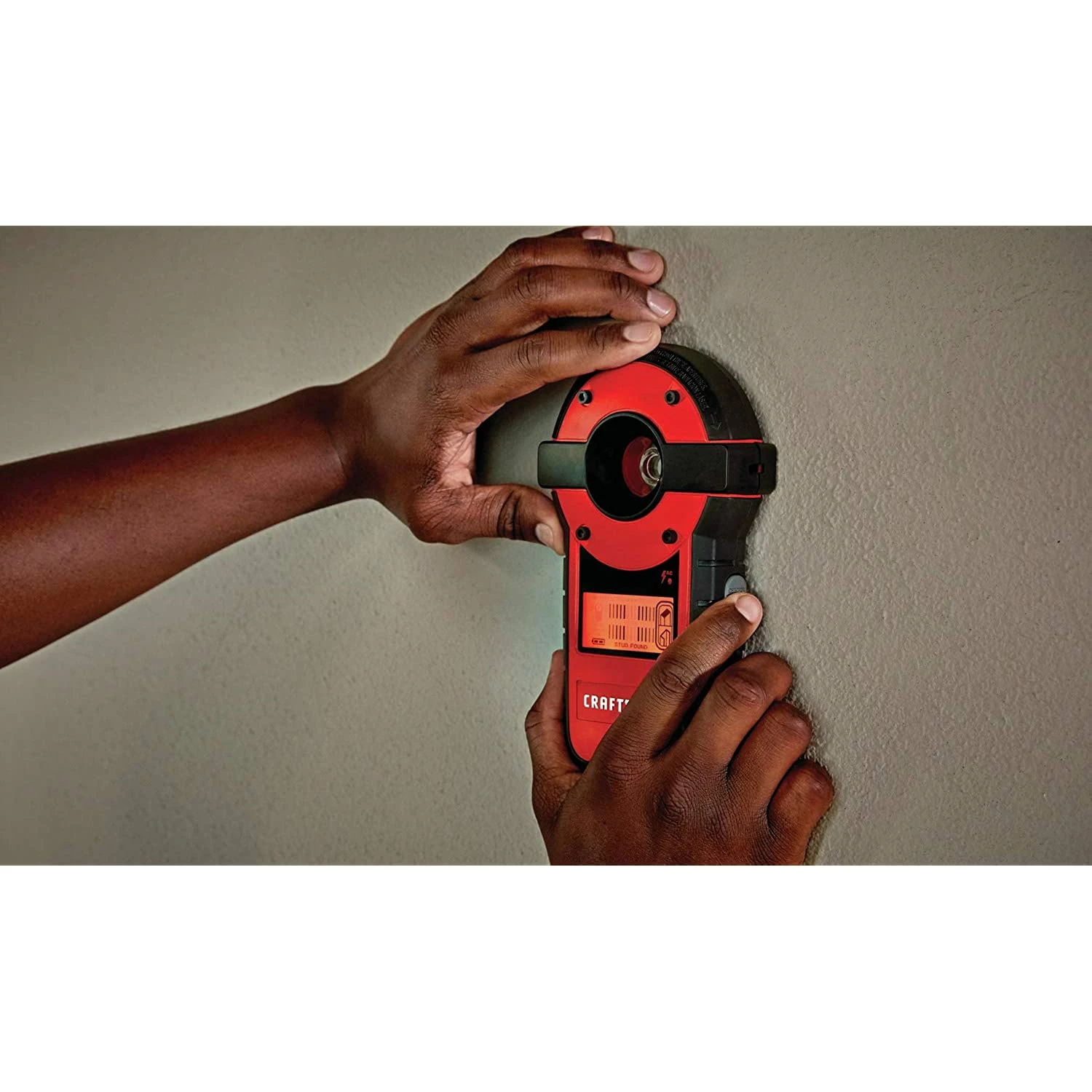 Hot Sale π Craftsman Laser Level And Stud Sensor, 20-Foot Visbility Range (Cmht77636) β 5 Hot Sale π Craftsman Laser Level And Stud Sensor, 20-Foot Visbility Range (Cmht77636) β - Image 5