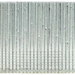 Best deal π₯ Craftsman Finish Nails, 16GA Straight Project Pack (CMFN16PP) β¨ 7 Best deal π₯ Craftsman Finish Nails, 16GA Straight Project Pack (CMFN16PP) β¨ -Craftsman Tools Sales 71GvIaUff1L. AC SL1500