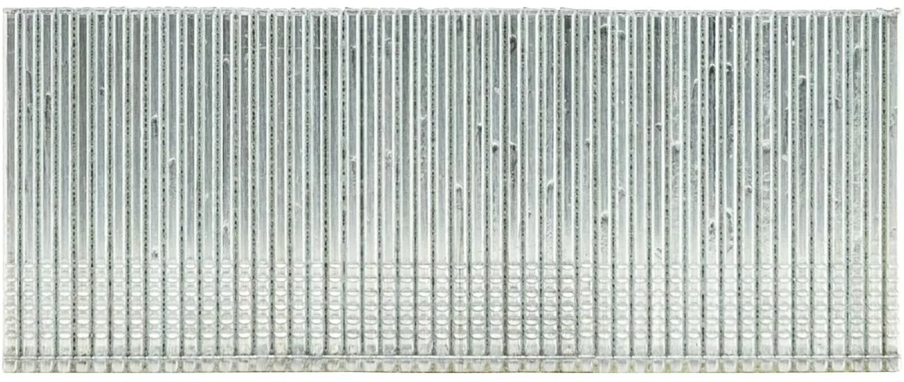 Best deal π₯ Craftsman Finish Nails, 16GA Straight Project Pack (CMFN16PP) β¨ 3 Best deal π₯ Craftsman Finish Nails, 16GA Straight Project Pack (CMFN16PP) β¨ - Image 3