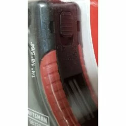 Buy 🔔 Craftsman Hex Key Set Triangle ✔️ -Craftsman Tools Sales 71S8rvRnTZS.US1500