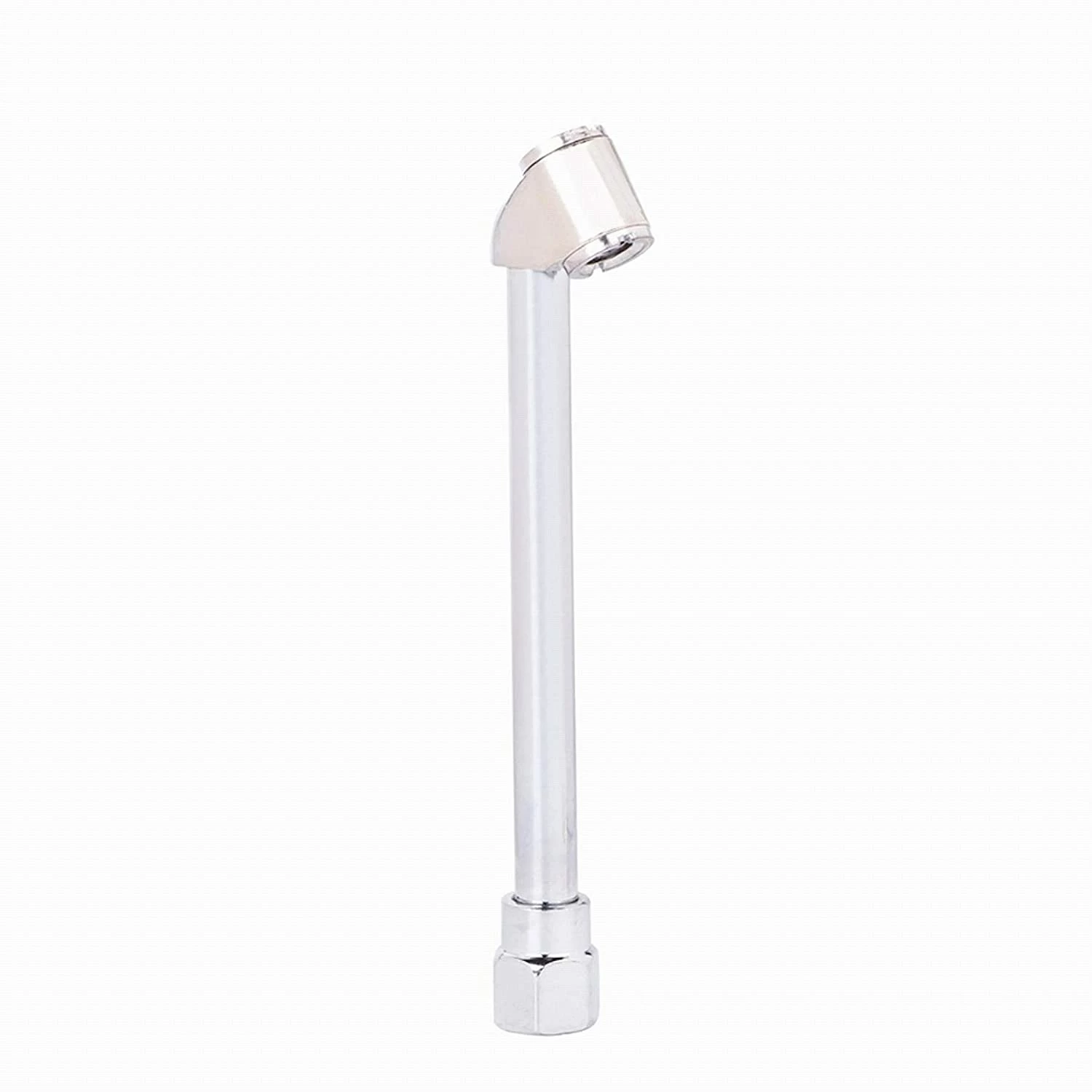 Best Sale β€οΈ Craftsman Cmxztsg1020Nb Dual Air Chuck, 1/4-Inch, Silver π 4 Best Sale β€οΈ Craftsman Cmxztsg1020Nb Dual Air Chuck, 1/4-Inch, Silver π - Image 4